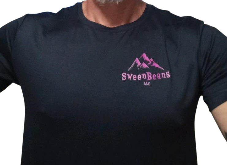 Your Custom Logo