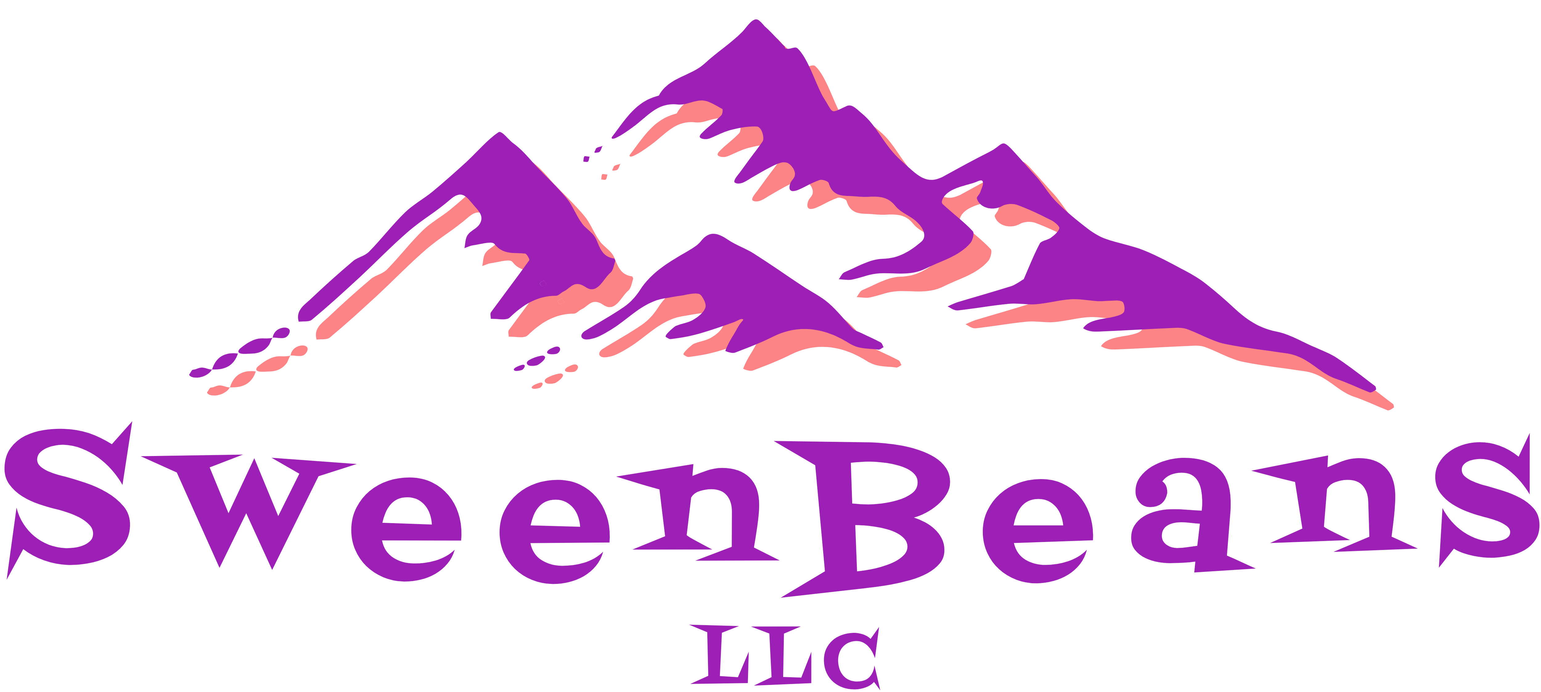 SweenBeans LLC